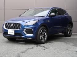 Ｅペイス Ｒ‐ダイナミック Ｓ Ｐ２５０の中古車画像