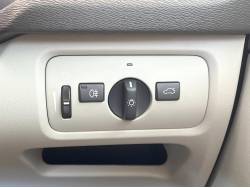 Ｖ４０ クロスカントリー Ｔ５ ＡＷＤの中古車画像