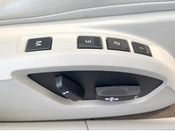 Ｖ４０ クロスカントリー Ｔ５ ＡＷＤの中古車画像