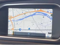 Ｖ４０ クロスカントリー Ｔ５ ＡＷＤの中古車画像