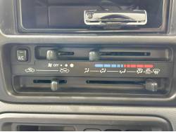 ハイゼットカーゴ デラックスの中古車画像