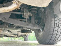 フォレスター ２．０ＸＳの中古車画像