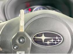 フォレスター ２．０ＸＳの中古車画像