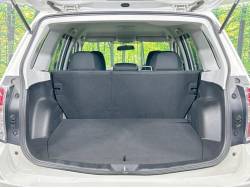 フォレスター ２．０ＸＳの中古車画像