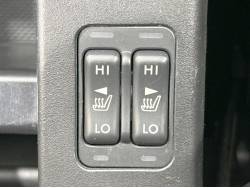 フォレスター ２．０ＸＳの中古車画像