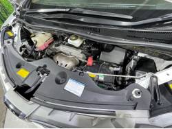 アルファード ２４０Ｘの中古車画像