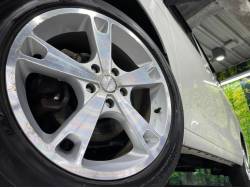 アルファード ２４０Ｘの中古車画像