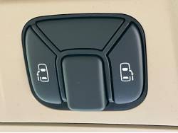 アルファード ２４０Ｘの中古車画像