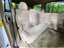 アルファード ２４０Ｘの中古車画像