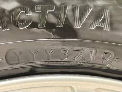 ライフ パステルの中古車画像