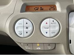 ライフ パステルの中古車画像