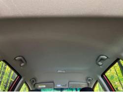 フィット ＲＳ・１０ｔｈアニバーサリーの中古車画像