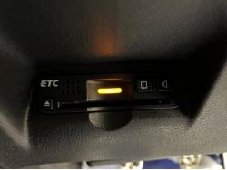 フィット ＲＳ・１０ｔｈアニバーサリーの中古車画像