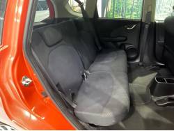 フィット ＲＳ・１０ｔｈアニバーサリーの中古車画像