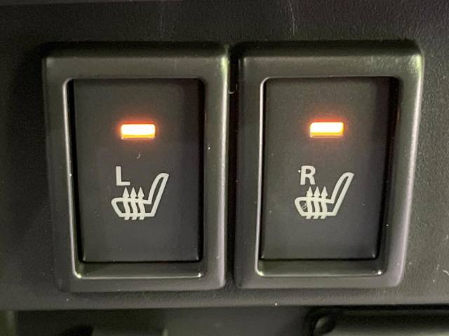 スズキ ハスラー ハイブリッドＸ 10Km 159.9万円(新潟県)[633]の中古車詳細