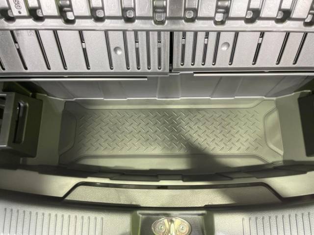 スズキ ハスラー ハイブリッドＸ 10Km 159.9万円(新潟県)[633]の中古車詳細