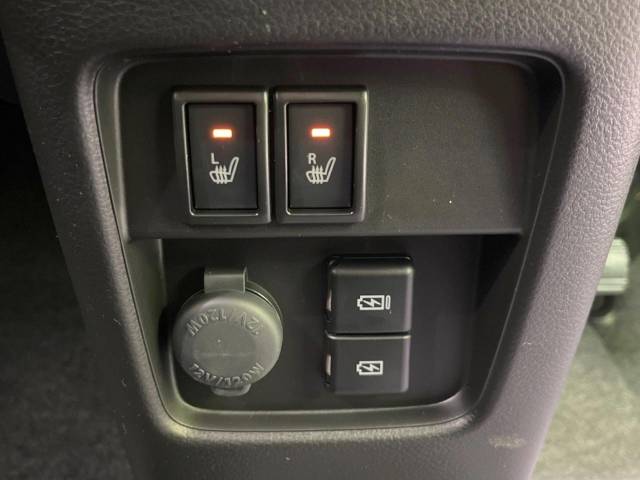 スズキ ハスラー ハイブリッドＸ 10Km 159.9万円(新潟県)[633]の中古車詳細