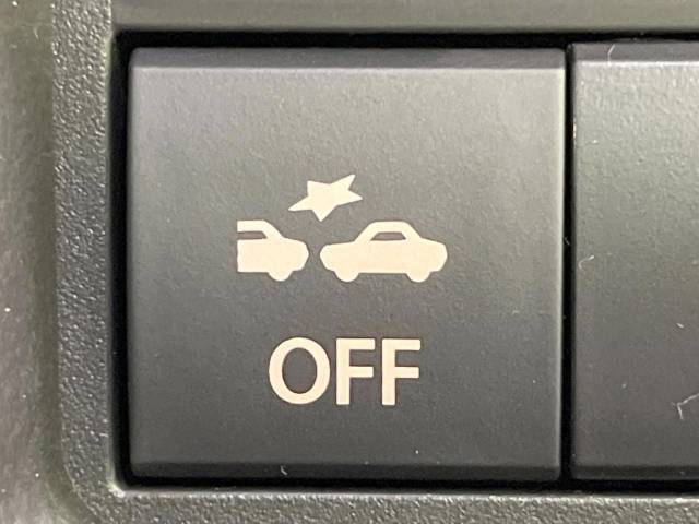 スズキ ハスラー ハイブリッドＸ 10Km 159.9万円(新潟県)[633]の中古車詳細