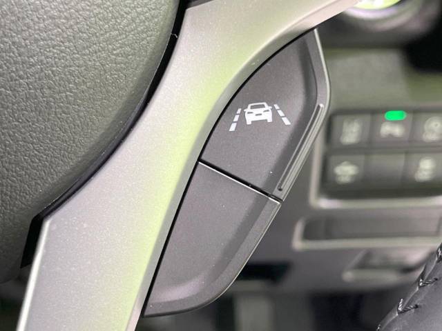 スズキ ハスラー ハイブリッドＸ 10Km 159.9万円(新潟県)[633]の中古車詳細