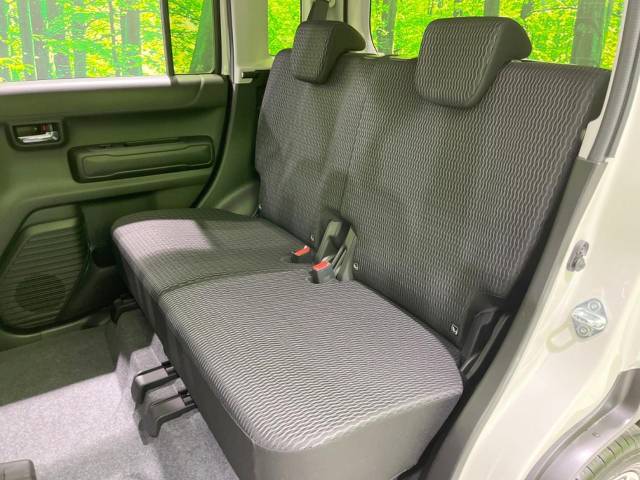 スズキ ハスラー ハイブリッドＸ 10Km 159.9万円(新潟県)[633]の中古車詳細