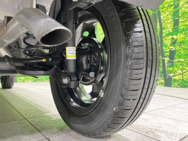 スズキ ハスラー ハイブリッドＸ 10Km 159.9万円(新潟県)[633]の中古車詳細