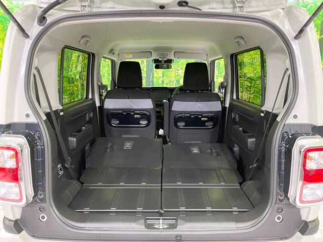 スズキ ハスラー ハイブリッドＸ 10Km 159.9万円(新潟県)[633]の中古車詳細