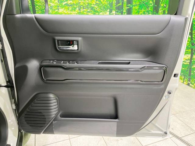 スズキ ハスラー ハイブリッドＸ 10Km 159.9万円(新潟県)[633]の中古車詳細