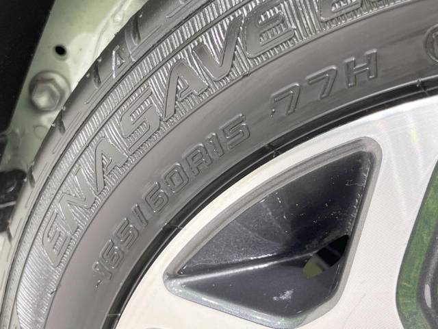 スズキ ハスラー ハイブリッドＸ 10Km 159.9万円(新潟県)[633]の中古車詳細