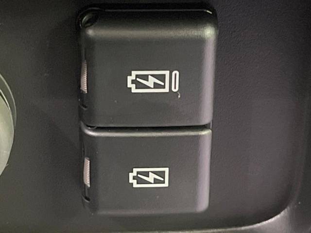 スズキ ハスラー ハイブリッドＸ 10Km 159.9万円(新潟県)[633]の中古車詳細