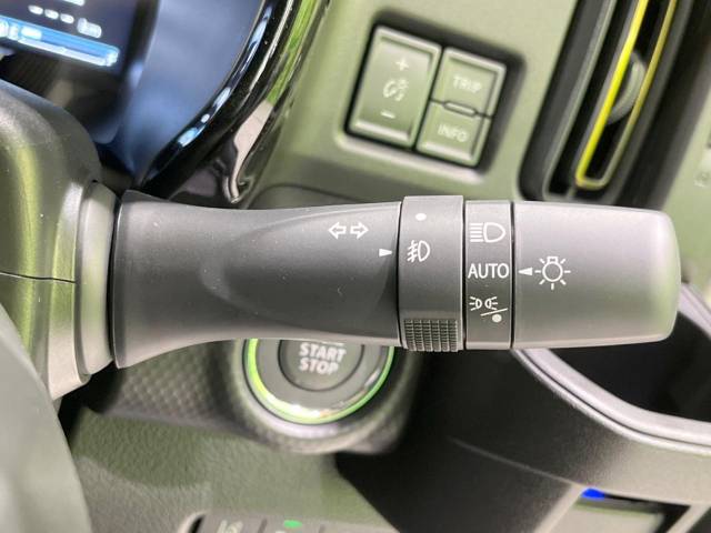 スズキ ハスラー ハイブリッドＸ 10Km 159.9万円(新潟県)[633]の中古車詳細