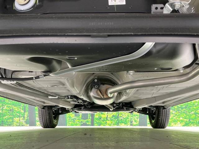 スズキ ハスラー ハイブリッドＸ 10Km 159.9万円(新潟県)[633]の中古車詳細