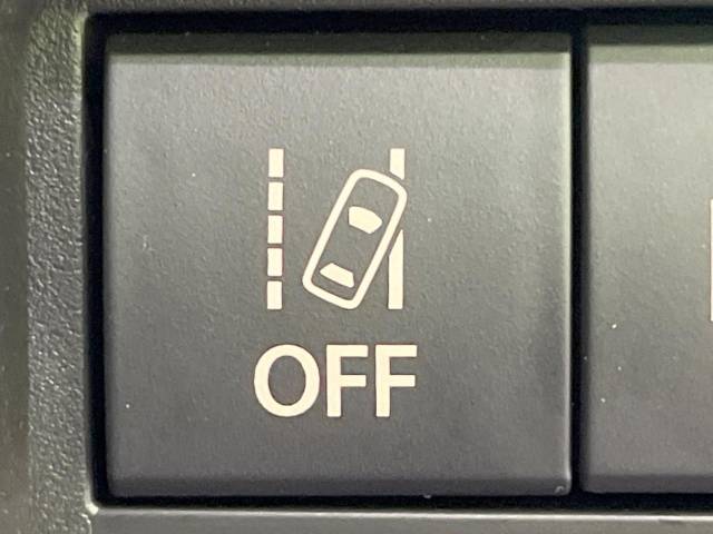 スズキ ハスラー ハイブリッドＸ 10Km 159.9万円(新潟県)[633]の中古車詳細