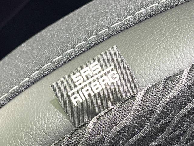 スズキ ハスラー ハイブリッドＸ 10Km 159.9万円(新潟県)[633]の中古車詳細