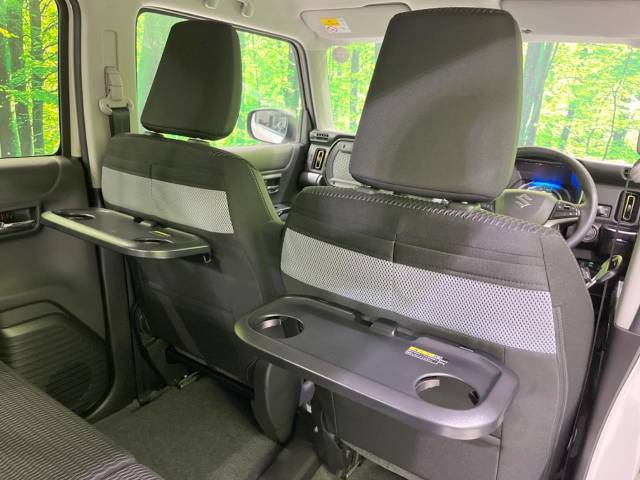 スズキ ハスラー ハイブリッドＸ 10Km 159.9万円(新潟県)[633]の中古車詳細