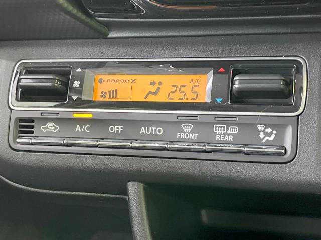 スズキ ハスラー ハイブリッドＸ 10Km 159.9万円(新潟県)[633]の中古車詳細