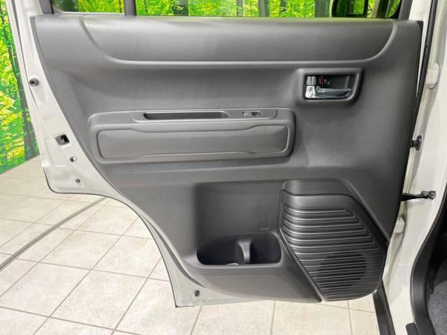 スズキ ハスラー ハイブリッドＸ 10Km 159.9万円(新潟県)[633]の中古車詳細