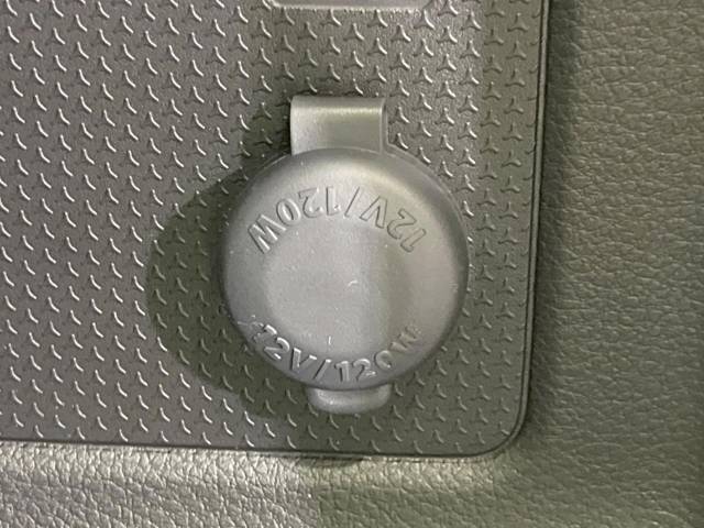 スズキ ハスラー ハイブリッドＸ 10Km 159.9万円(新潟県)[633]の中古車詳細