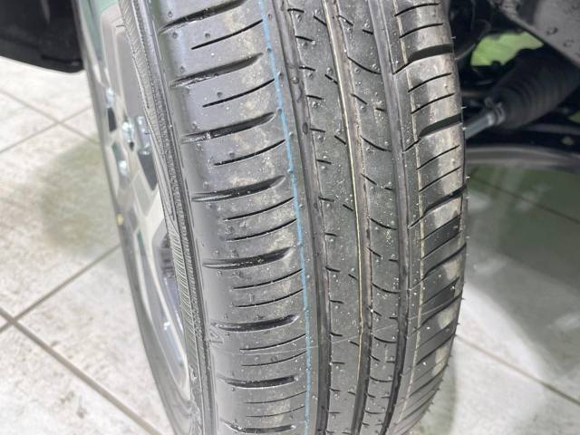 スズキ ハスラー ハイブリッドＸ 10Km 159.9万円(新潟県)[633]の中古車詳細