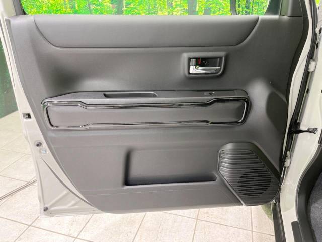 スズキ ハスラー ハイブリッドＸ 10Km 159.9万円(新潟県)[633]の中古車詳細