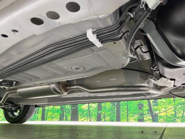 スズキ ハスラー ハイブリッドＸ 10Km 159.9万円(新潟県)[633]の中古車詳細