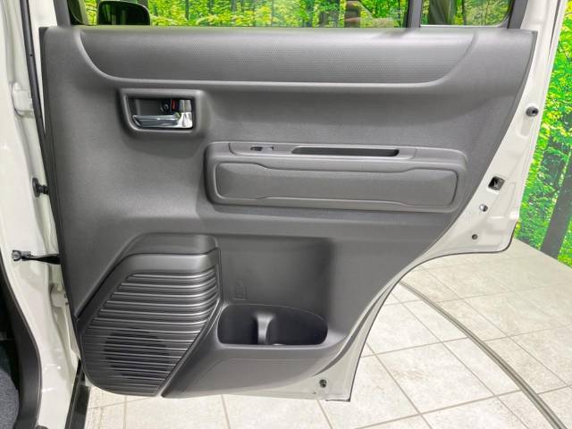 スズキ ハスラー ハイブリッドＸ 10Km 159.9万円(新潟県)[633]の中古車詳細