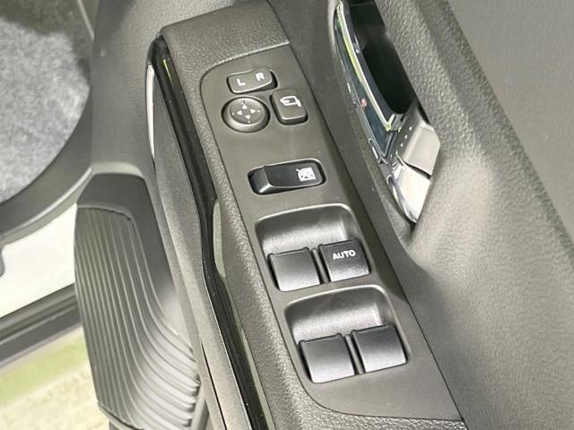 スズキ ハスラー ハイブリッドＸ 10Km 159.9万円(新潟県)[633]の中古車詳細