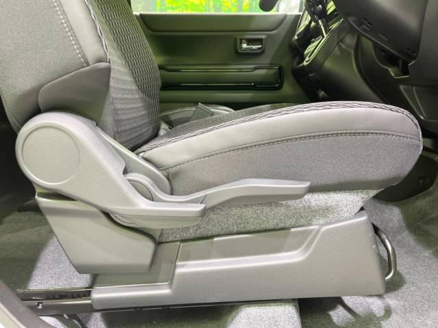 スズキ ハスラー ハイブリッドＸ 10Km 159.9万円(新潟県)[633]の中古車詳細