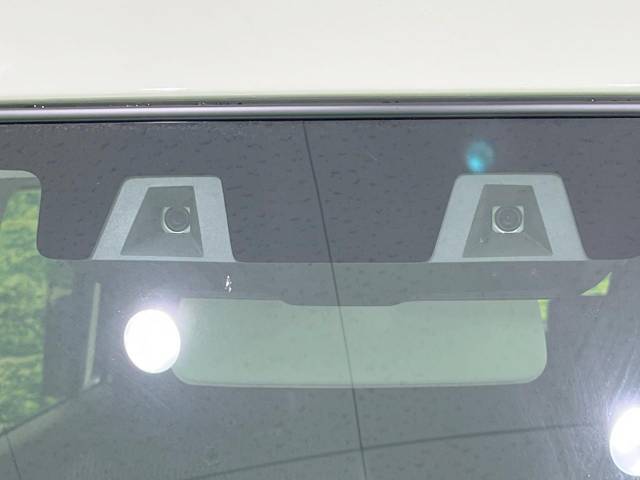 スズキ ハスラー ハイブリッドＸ 10Km 159.9万円(新潟県)[633]の中古車詳細