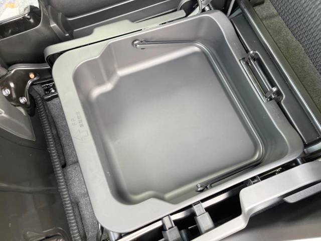 スズキ ハスラー ハイブリッドＸ 10Km 159.9万円(新潟県)[633]の中古車詳細