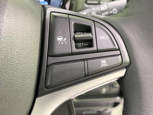 スズキ ハスラー ハイブリッドＸ 10Km 159.9万円(新潟県)[633]の中古車詳細