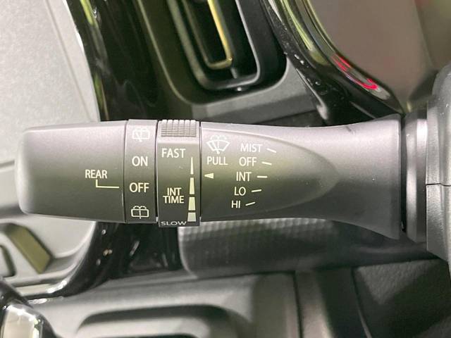 スズキ ハスラー ハイブリッドＸ 10Km 159.9万円(新潟県)[633]の中古車詳細