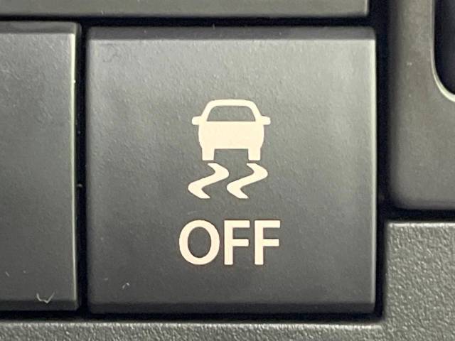 スズキ ハスラー ハイブリッドＸ 10Km 159.9万円(新潟県)[633]の中古車詳細