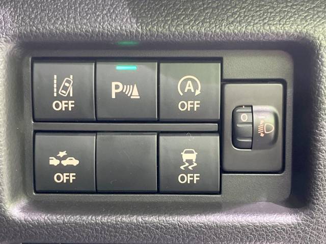 スズキ ハスラー ハイブリッドＸ 10Km 159.9万円(新潟県)[633]の中古車詳細