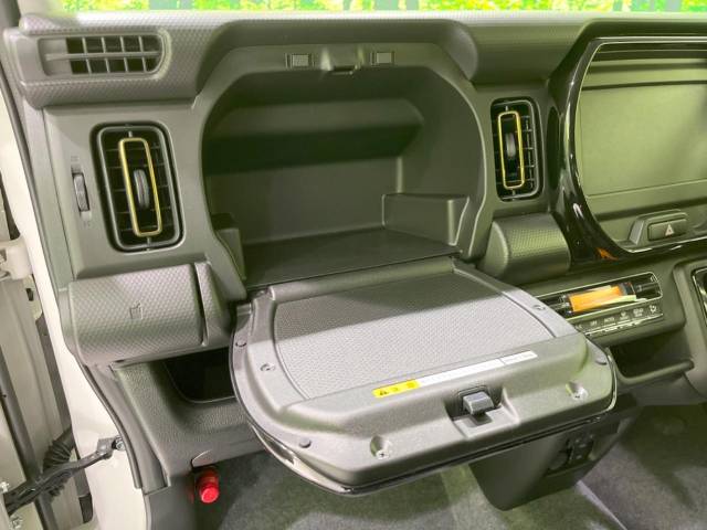 スズキ ハスラー ハイブリッドＸ 10Km 159.9万円(新潟県)[633]の中古車詳細